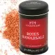 Rotes Hawaiisalz (Dekosalz) (Salz)