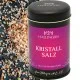 Kristallsalz aus Pakistan (Salz)