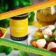 Top-Geschenk für alle Feinschmecker und Gourmets, für Kochfans und solche, die es werden wollen! Hochwertig und natürlich, da freut sich jeder!