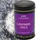Lavendelsalz (Salzmischung)