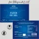 Fleur de Sel (Salz)