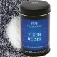 Fleur de Sel (Salz)