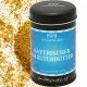 Bayerischer Kräuterbutter (Gewürzmischung)