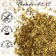 Feinstes Grillgewürz (Gewürzmischung)