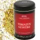 Sonniges Tomatengewürz (Gewürzmischung)