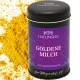 Goldene Milch (Gewürzmischung)