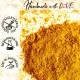 Sweet Curry (Gewürzmischung)