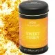 Sweet Curry (Gewürzmischung)