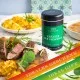 Top-Geschenk für alle Feinschmecker und Gourmets, für Kochfans und solche, die es werden wollen! Hochwertig und natürlich, da freut sich jeder!