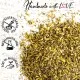 Kräuter der Provence (Gewürzmischung)