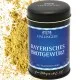 Bayerisches Brotgewürz (Gewürzmischung)