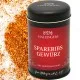 BBQ Saftiges Spareribs Gewürz (Gewürzmischung)