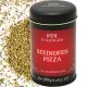 BBQ Steinofen-Pizza (Gewürzmischung)