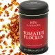 Tomatenflocken (Einzelgewürz)