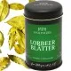 Lorbeerblätter (Einzelgewürz)
