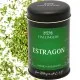 Estragon (Einzelgewürz)