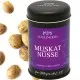 Muskatnüsse (Einzelgewürz)