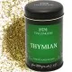 Thymian (Einzelgewürz)