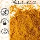 Curry Deluxe (Gewürzmischung)