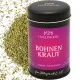 Bohnenkraut (Einzelgewürz)