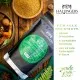 BESONDERS STATT GEWÖHNLICH - Edition \Wildgulasch Rub\: Vergiss langweilige Grillgewürze ohne Persönlichkeit - außergewöhnlicher BBQ-Geschmack beginnt dort, wo Qualität, Aroma und Rezeptur wichtiger sind als Marge und Masse