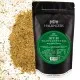 Wildgulasch Rub (für Geflügel-, Rindergulasch & Ragout) - Gewürz-Rub, zum Marinieren Aromabeutel