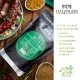 BESONDERS STATT GEWÖHNLICH - Edition \Wildwurst Rub\: Vergiss langweilige Grillgewürze ohne Persönlichkeit - außergewöhnlicher BBQ-Geschmack beginnt dort, wo Qualität, Aroma und Rezeptur wichtiger sind als Marge und Masse