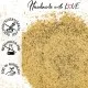 Wildschinken Rub (für Wildgerichte & Schinkenwürze) - Gewürz-Rub, zum Marinieren Aromabeutel
