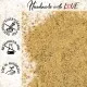 Wildburger Rub (für Wildgerichte & Wild-Burger) - Gewürz-Rub, zum Marinieren Aromabeutel