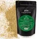 Wildburger Rub (für Wildgerichte & Wild-Burger) - Gewürz-Rub, zum Marinieren Aromabeutel