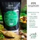 GEWÜRZ-RUB IM AROMA-BEUTEL - Gourmet-BBQ-Gewürz zum Marinieren, Würzen & Grillen, stilvoll verpackt im wertigen Aroma-Beutel. Die besondere Geschenkidee für Grillfans, BBQ-Liebhaber & genussvolle Grillmomente