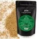 Wintergewürz Rub (für Wild im Winter & Wildgulasch) - Gewürz-Rub, zum Marinieren Aromabeutel