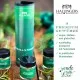 GEWÜRZ SET IN DER GESCHENK-DOSE - 3 Gewürze aus aller Welt als exklusives Gourmet-Probierset, stilvoll verpackt in einer hochwertigen Geschenk-Dose. Die besondere Geschenkidee für Feinschmecker, Hobbyköche & genussvolle Momente