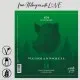 Waidmannsheil Wild - Gewürz-Set, 3 Gläser in Geschenkdose