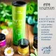 GEWÜRZ SET IN DER GESCHENK-DOSE - 3 Gewürze aus aller Welt als exklusives Gourmet-Probierset, stilvoll verpackt in einer hochwertigen Geschenk-Dose. Die besondere Geschenkidee für Feinschmecker, Hobbyköche & genussvolle Momente