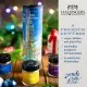 GEWÜRZ SET IN DER GESCHENK-DOSE - 3 Gewürze aus aller Welt als exklusives Gourmet-Probierset, stilvoll verpackt in einer hochwertigen Geschenk-Dose. Die besondere Geschenkidee für Feinschmecker, Hobbyköche & genussvolle Momente