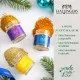 FÜR BESONDERE MENSCHEN & ANLÄSSE - Die besondere Geschenkidee für Frauen, Männer, Freunde, Familie, Kollegen & besondere Lieblingsmenschen. Perfekt für Weihnachten, Nikolaus, Winter, Advent, festliche Überraschungen & besinnliche Genussmomente