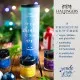 GEWÜRZ SET IN DER GESCHENK-DOSE - 3 Gewürze aus aller Welt als exklusives Gourmet-Probierset, stilvoll verpackt in einer hochwertigen Geschenk-Dose. Die besondere Geschenkidee für Feinschmecker, Hobbyköche & genussvolle Momente