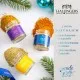 FÜR BESONDERE MENSCHEN & ANLÄSSE - Die besondere Geschenkidee für Frauen, Männer, Freunde, Familie, Kollegen & besondere Lieblingsmenschen. Perfekt für Weihnachten, Nikolaus, Winter, Advent, festliche Überraschungen & besinnliche Genussmomente