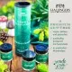 GEWÜRZ SET IN DER GESCHENK-DOSE - 3 Gewürze aus aller Welt als exklusives Gourmet-Probierset, stilvoll verpackt in einer hochwertigen Geschenk-Dose. Die besondere Geschenkidee für Feinschmecker, Hobbyköche & genussvolle Momente