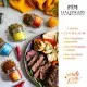 FÜR BESONDERE MENSCHEN & ANLÄSSE - Die besondere Geschenkidee für Frauen, Männer, Freunde, Familie, Kollegen & besondere Lieblingsmenschen. Perfekt als Geschenkidee, Überraschung, Mitbringsel, kleine Aufmerksamkeit & für besondere Genussmomente