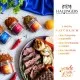 FÜR BESONDERE MENSCHEN & ANLÄSSE - Die besondere Geschenkidee für Papa, Vater, Opa, Schwiegervater, Stiefvater & besondere Herzensmenschen. Perfekt zum Vatertag, als Dankeschön, kleine Aufmerksamkeit & für besondere Genussmomente mit Papa