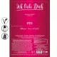 Ich liebe Dich Pink (5 Gewürze im Glas)