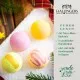 FÜR BESONDERE MENSCHEN & ANLÄSSE - Die besondere Geschenkidee für Frauen, Männer, Freunde, Familie, Kollegen & besondere Lieblingsmenschen. Perfekt für Weihnachten, Nikolaus, Winter, Advent, festliche Überraschungen & besinnliche Genussmomente