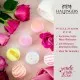 FÜR BESONDERE MENSCHEN & ANLÄSSE - Die besondere Geschenkidee für Frauen, Freundinnen, Mädels, Schwestern & alle besonderen Herzensmenschen. Perfekt als Geschenkidee, Überraschung, Mitbringsel, kleine Aufmerksamkeit & für besondere Genussmomente