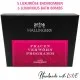 Frauen Verwöhn-Programm - Badebomben-Set, 8 Badekugeln Bath Bomb