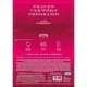 Frauen Verwöhn-Programm - Badebomben-Set, 8 Badekugeln Bath Bomb