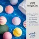 FÜR BESONDERE MENSCHEN & ANLÄSSE - Die besondere Geschenkidee für Männer, den Freund, Freunde, Kollegen, Brüder & besondere Lieblingsmenschen. Perfekt als Geschenkidee, Überraschung, Mitbringsel, kleine Aufmerksamkeit & für besondere Genussmomente