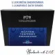 Männer Verwöhn-Programm - Badebomben-Set, 8 Badekugeln Bath Bomb