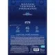 Männer Verwöhn-Programm - Badebomben-Set, 8 Badekugeln Bath Bomb
